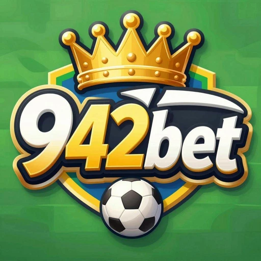 Logo do 942bet