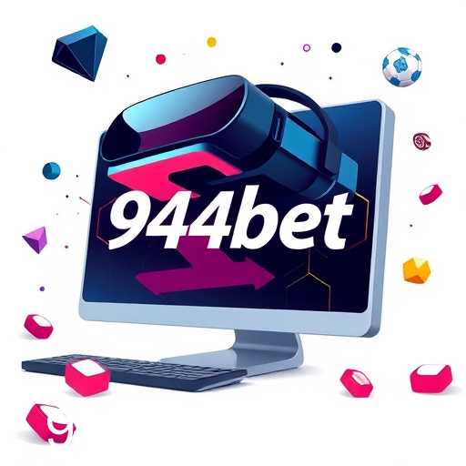 942bet: Revolução nos Jogos de Apostas Online em 2025