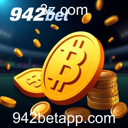 942bet e a Evolução dos Jogos em 2025