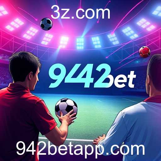 O Crescimento do 942bet no Mercado de Jogos Online