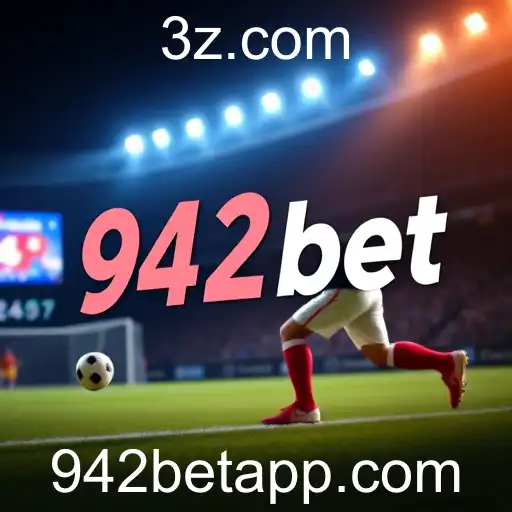 A Ascensão do 942bet no Mercado de Jogos Online em 2025