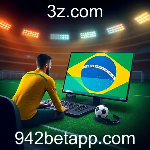 Tendências em Sites de Apostas em 2025