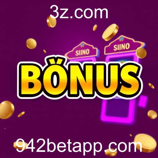 Descubra o Mundo dos Jogos Bônus no 942bet