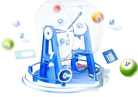 Jogos de loteria na 942bet