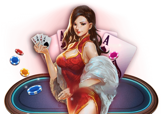 A 942bet oferece jogos de mesa divertidos