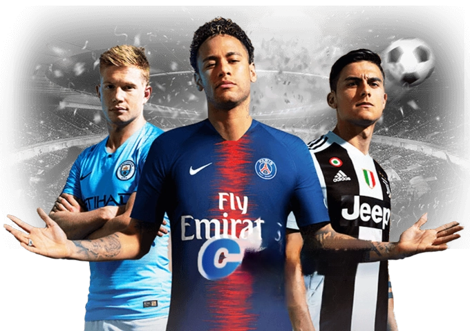 Muitas apostas esportivas na 942bet sports