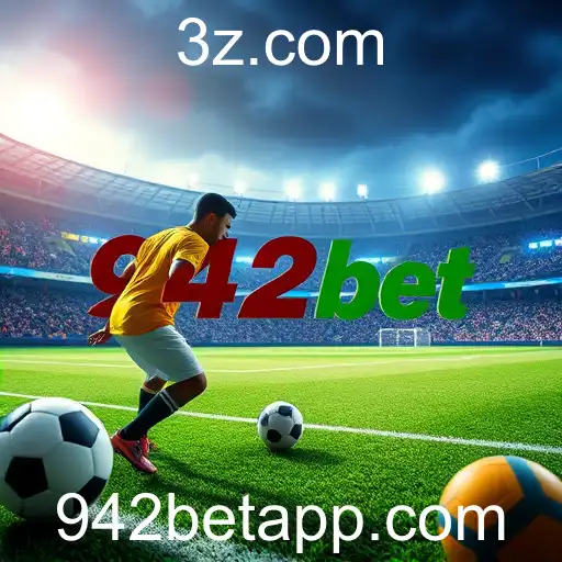 Expansão do Mercado de Apostas Online no Brasil