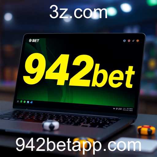 Expansão do Mercado de Apostas Online em 2025