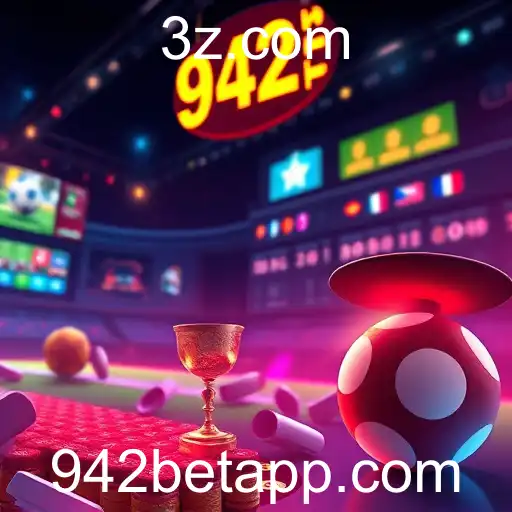 O Futuro dos Jogos de Apostas: O Impacto e Crescimento dos Cassinos Online