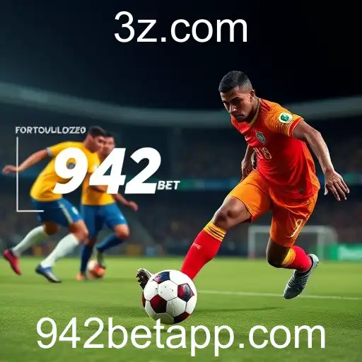 Tendências e Transformações no Mercado de Jogos Online em 2026