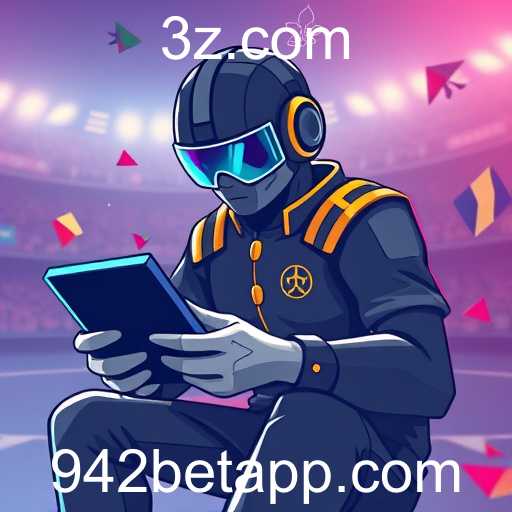 Tendências e Desafios do Jogo Online em 2025