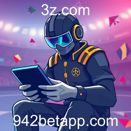 Tendências e Desafios do Jogo Online em 2025