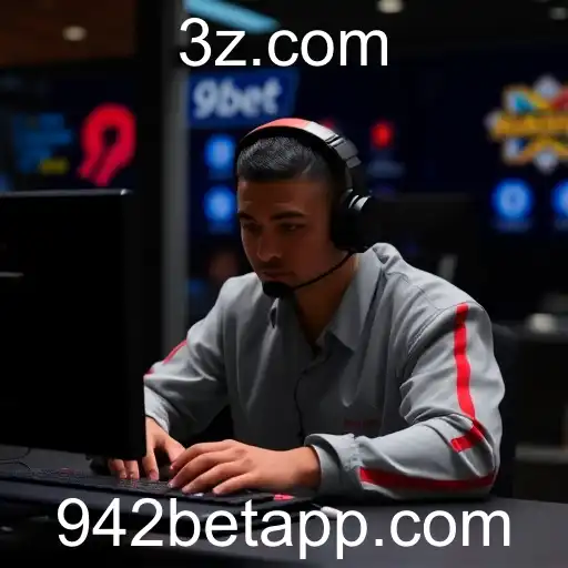 O Crescimento do Mercado de Jogos em Meio às Novas Regulações