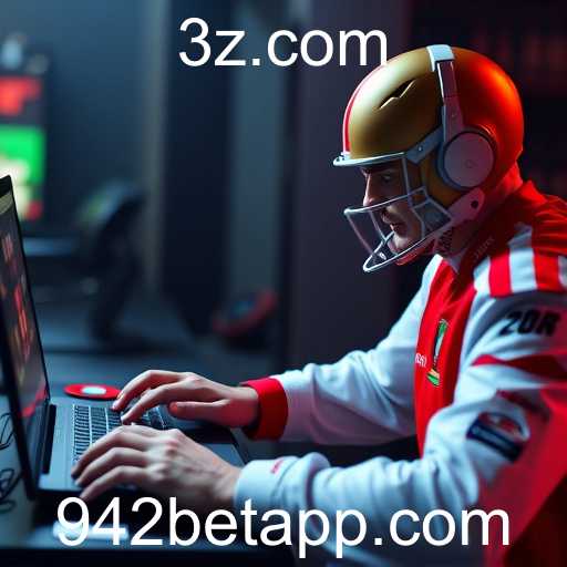 Inovações e Desafios no Mercado de Jogos Online