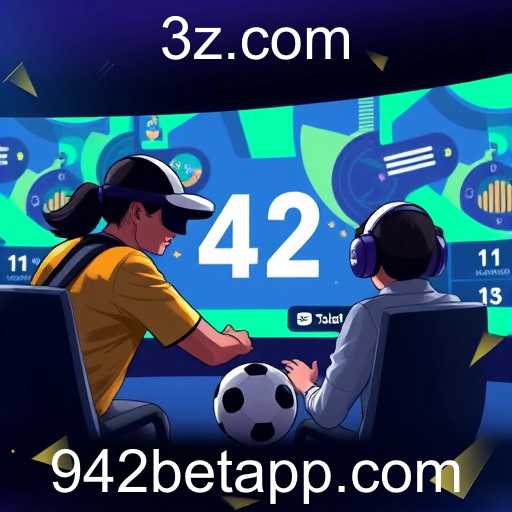 Tendências e Atualizações no Mundo dos Jogos Online em 2026