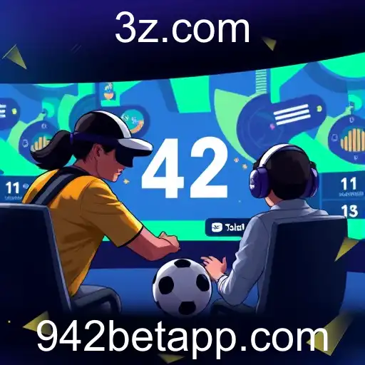 Tendências e Atualizações no Mundo dos Jogos Online em 2026