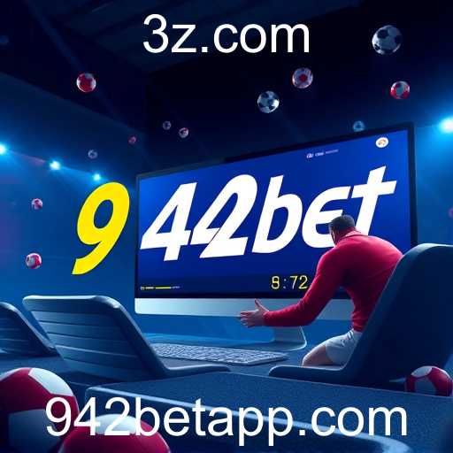 Tendências do Mercado de Jogos Online em 2025