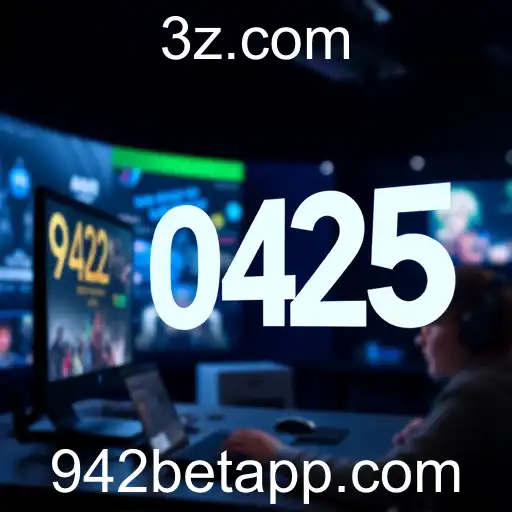 Novas Tendências dos Jogos Online em 2025