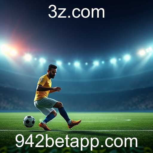 942bet: Crescimento e Desafios no Mercado de Jogos Online