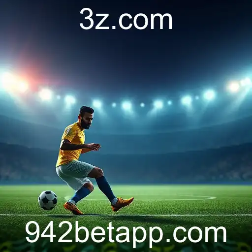 942bet: Crescimento e Desafios no Mercado de Jogos Online