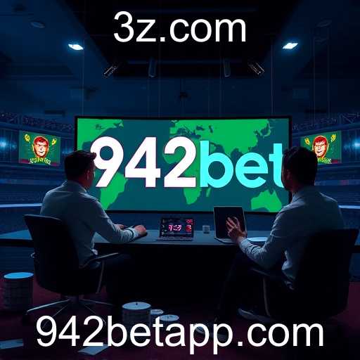 O Crescimento dos Jogos Online em 2025