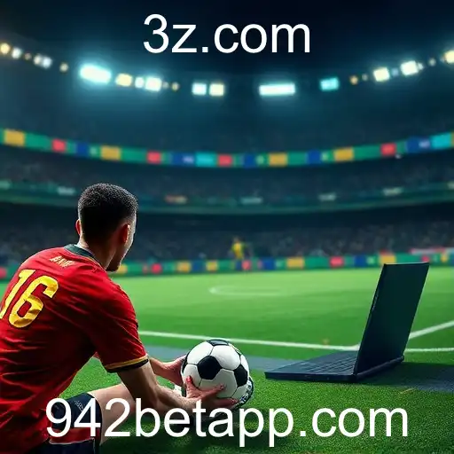 O Crescimento do Mercado de Jogos Online no Brasil