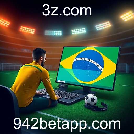 O Crescimento do Mercado de Jogos Online em 2025