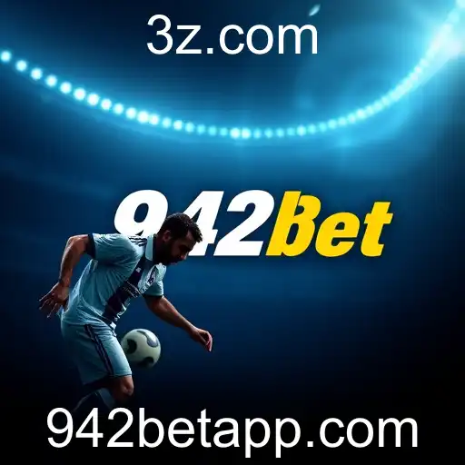 Crescimento do Mercado de Jogos Online e o Papel da 942bet