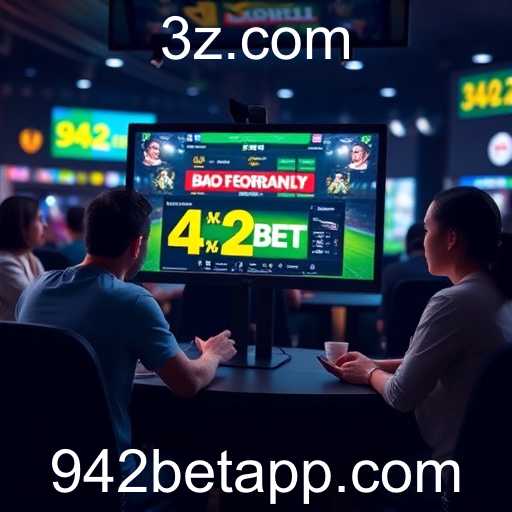 O Impacto dos Jogos Online no Brasil