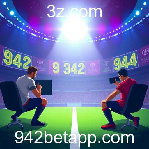 Impacto Crescente dos Jogos Online no Brasil