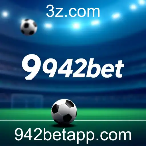 942bet: O Impacto do Jogo Online no Brasil em 2025