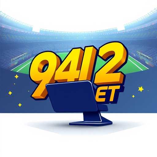 Tendências 2025: A Ascensão dos Sites de Apostas Online