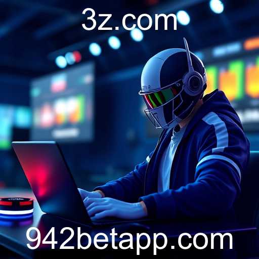 Expansão dos Jogos Online e Impacto em 2025