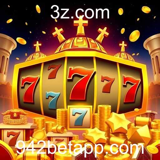 Tendências e Desafios no Mercado de Jogos Online