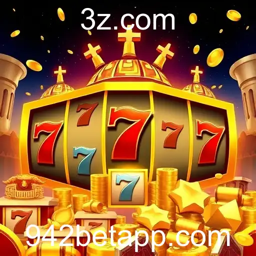 Tendências e Desafios no Mercado de Jogos Online