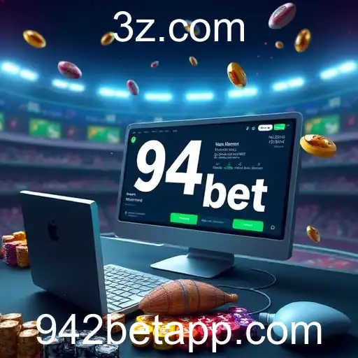 Expansão Rápida do Mercado de Jogos Online no Brasil