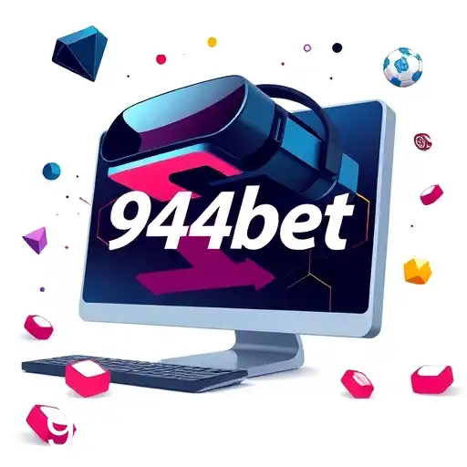 Avanços Tecnológicos e o Impacto no Setor de Jogos Online