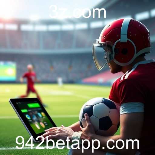 A Evolução das Apostas Online em 2025