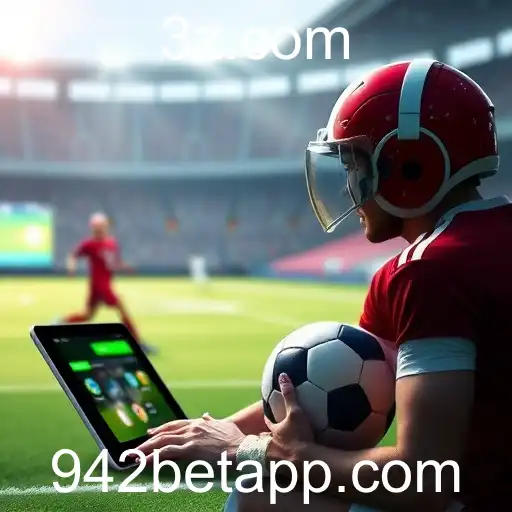 A Evolução das Apostas Online em 2025