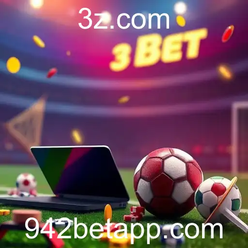 Tendências em Jogos de Apostas Online em 2026