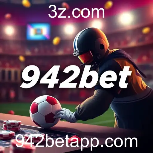 Tendências dos Jogos Online e o Impacto do 942bet